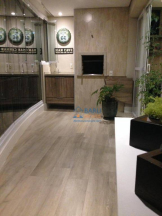 Imagem Apartamento com 2 Quartos à Venda, 110 m² em Campo Belo - São Paulo Imagem Apartamento com 2 Quartos à Venda, 110 m² em Campo Belo - São Paulo