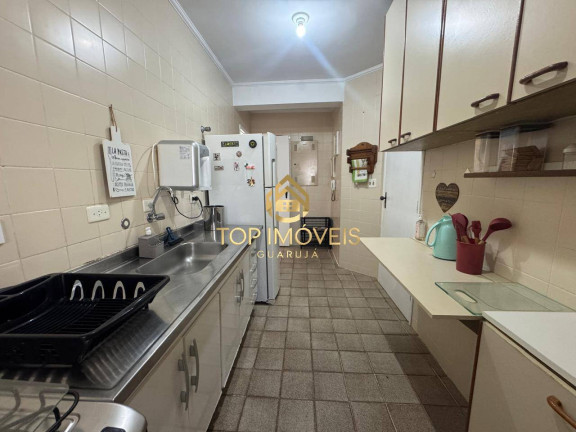 Imagem Apartamento com 4 Quartos à Venda, 100 m² em Pitangueiras - Guarujá Imagem Apartamento com 4 Quartos à Venda, 100 m² em Pitangueiras - Guarujá