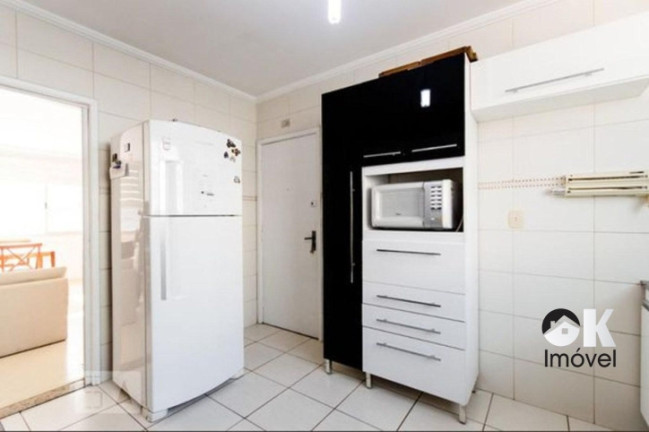 Imagem Apartamento com 2 Quartos à Venda, 76 m² em Higienópolis - São Paulo