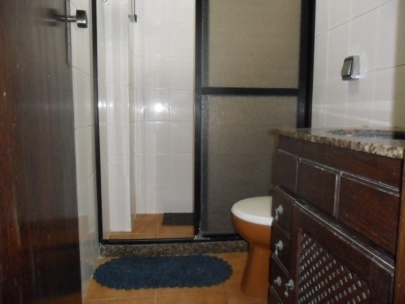 Imagem Cobertura com 3 Quartos à Venda, 220 m² em Vila Nova - Cabo Frio Imagem Cobertura com 3 Quartos à Venda, 220 m² em Vila Nova - Cabo Frio