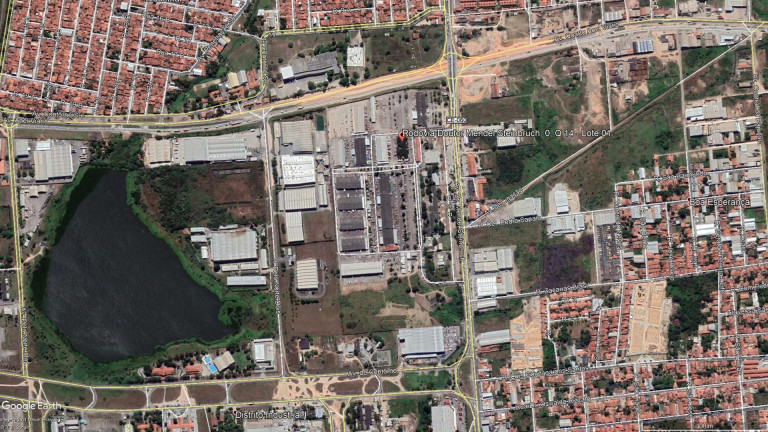 Imóvel