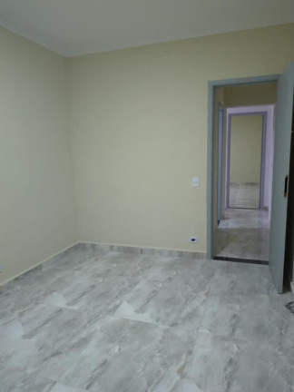 Imagem Casa com 2 Quartos à Venda, 146 m² em Jardim São Paulo - Guarulhos