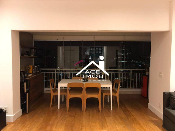 Imagem Apartamento com 2 Quartos à Venda, 85 m² em Pinheiros - São Paulo Imagem Apartamento com 2 Quartos à Venda, 85 m² em Pinheiros - São Paulo