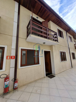 Imagem Casa com 3 Quartos à Venda, 87 m² em Vila São Pedro - São Paulo Imagem Casa com 3 Quartos à Venda, 87 m² em Vila São Pedro - São Paulo