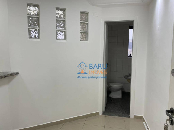 Imagem Imóvel para Alugar, 42 m² em Pinheiros - São Paulo Imagem Imóvel para Alugar, 42 m² em Pinheiros - São Paulo