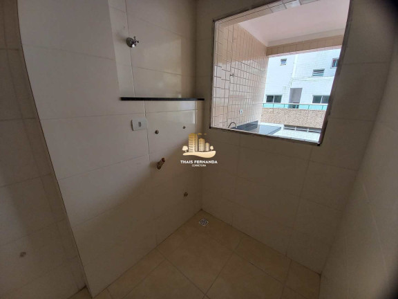 Imagem Apartamento com 1 Quarto à Venda, 45 m² em Aviação - Praia Grande Imagem Apartamento com 1 Quarto à Venda, 45 m² em Aviação - Praia Grande