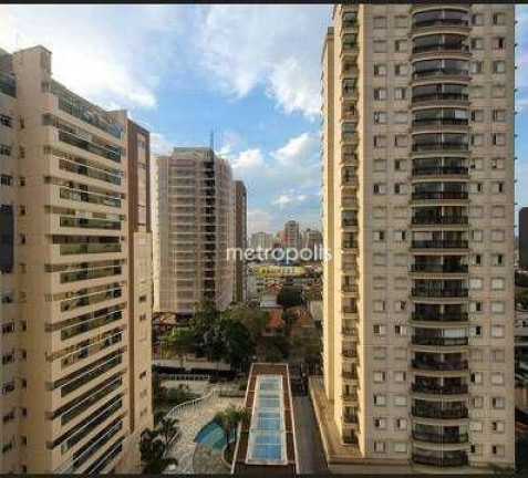 Imagem Apartamento com 2 Quartos à Venda, 56 m² em Vila Mariana - São Paulo Imagem Apartamento com 2 Quartos à Venda, 56 m² em Vila Mariana - São Paulo