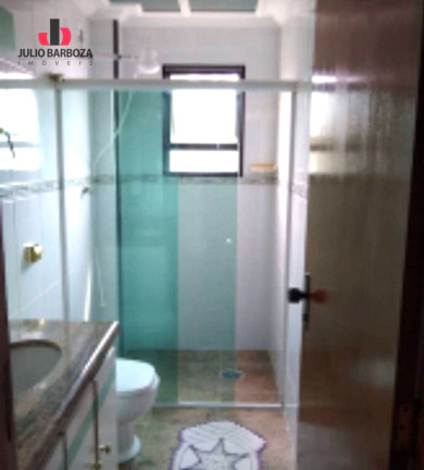 Imagem Apartamento com 3 Quartos à Venda, 106 m² em Caiçara - Praia Grande Imagem Apartamento com 3 Quartos à Venda, 106 m² em Caiçara - Praia Grande