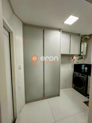 Imagem Apartamento com 3 Quartos à Venda, 150 m² Imagem Apartamento com 3 Quartos à Venda, 150 m²