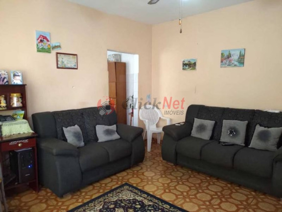 Imagem Casa com 2 Quartos à Venda, 214 m² em Olímpico - São Caetano Do Sul Imagem Casa com 2 Quartos à Venda, 214 m² em Olímpico - São Caetano Do Sul