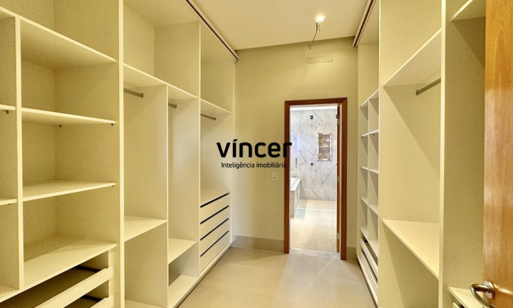 Imagem Casa com 4 Quartos à Venda, 239 m² em Jardins Bolonha - Senador Canedo Imagem Casa com 4 Quartos à Venda, 239 m² em Jardins Bolonha - Senador Canedo