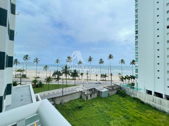 Imagem Apartamento com 3 Quartos à Venda, 117 m² em Enseada - Guarujá Imagem Apartamento com 3 Quartos à Venda, 117 m² em Enseada - Guarujá