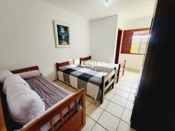 Imagem Imóvel com 7 Quartos à Venda, 700 m² em Arataba Ii - Louveira Imagem Imóvel com 7 Quartos à Venda, 700 m² em Arataba Ii - Louveira