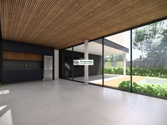 Imagem Casa com 5 Quartos à Venda, 460 m² em Condomínio Residencial Alphaville Ii - São José Dos Campos Imagem Casa com 5 Quartos à Venda, 460 m² em Condomínio Residencial Alphaville Ii - São José Dos Campos