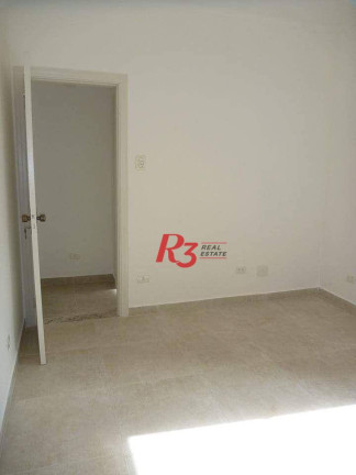 Imagem Apartamento com 2 Quartos à Venda, 67 m² em Boqueirão - Santos Imagem Apartamento com 2 Quartos à Venda, 67 m² em Boqueirão - Santos