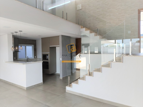 Imagem Casa com 3 Quartos à Venda, em Residencial Lagos D'icaraí - Salto Imagem Casa com 3 Quartos à Venda, em Residencial Lagos D'icaraí - Salto