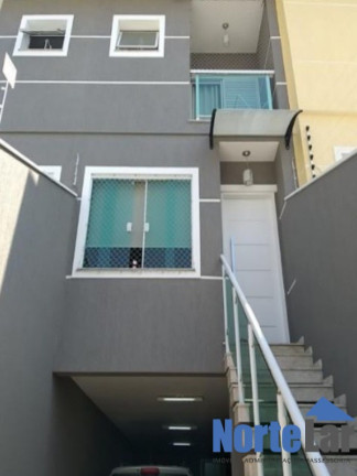 Imagem Sobrado com 3 Quartos à Venda, 143 m² em Vila Nivi - São Paulo Imagem Sobrado com 3 Quartos à Venda, 143 m² em Vila Nivi - São Paulo