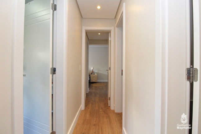 Imagem Apartamento com 3 Quartos à Venda, 99 m² em Menino Deus - Porto Alegre Imagem Apartamento com 3 Quartos à Venda, 99 m² em Menino Deus - Porto Alegre