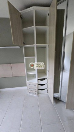 Imagem Apartamento com 2 Quartos à Venda, 70 m² em Itacorubi - Florianópolis Imagem Apartamento com 2 Quartos à Venda, 70 m² em Itacorubi - Florianópolis