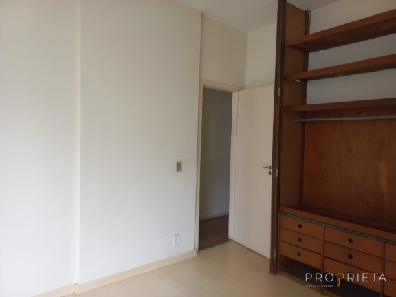 Imagem Apartamento com 3 Quartos à Venda,  em Flamengo - Rio De Janeiro