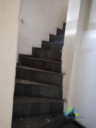 Imagem Sala Comercial à Venda, 1.200 m² em Vila Brasilina - São Paulo Imagem Sala Comercial à Venda, 1.200 m² em Vila Brasilina - São Paulo