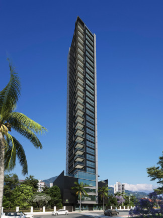 Imagem Apartamento com 3 Quartos à Venda, 135 m² em Itapema - Itapema Imagem Apartamento com 3 Quartos à Venda, 135 m² em Itapema - Itapema