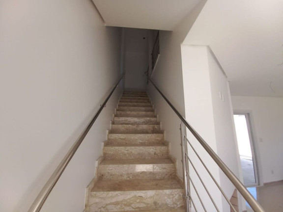 Imagem Casa com 3 Quartos à Venda, 162 m² em São José - Canoas Imagem Casa com 3 Quartos à Venda, 162 m² em São José - Canoas