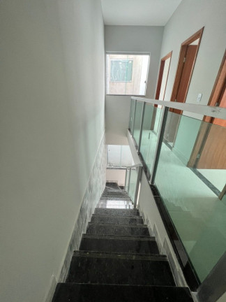 Imagem Casa com 2 Quartos à Venda, 160 m² em São João - Betim Imagem Casa com 2 Quartos à Venda, 160 m² em São João - Betim