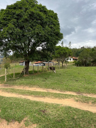 Imagem Imóvel à Venda, em Cunha Imagem Imóvel à Venda, em Cunha