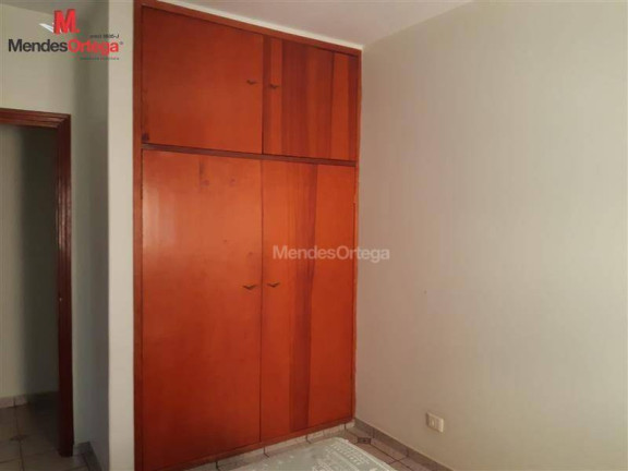 Imagem Apartamento com 2 Quartos à Venda, 123 m² em Centro - Sorocaba Imagem Apartamento com 2 Quartos à Venda, 123 m² em Centro - Sorocaba