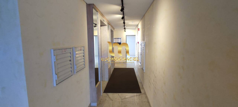 Imagem Apartamento com 1 Quarto à Venda, 57 m² em Tupi - Praia Grande Imagem Apartamento com 1 Quarto à Venda, 57 m² em Tupi - Praia Grande