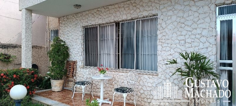 Imagem Casa com 3 Quartos à Venda, 236 m² em Vila Mury - Volta Redonda Imagem Casa com 3 Quartos à Venda, 236 m² em Vila Mury - Volta Redonda