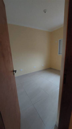 Imagem Casa com 2 Quartos à Venda, 40 m² em Aviação - Praia Grande Imagem Casa com 2 Quartos à Venda, 40 m² em Aviação - Praia Grande