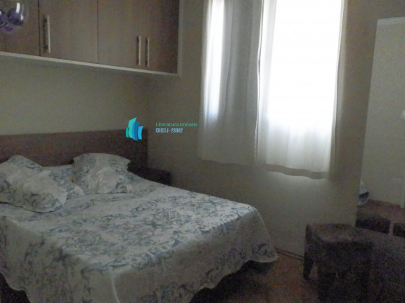 Imagem Apartamento com 2 Quartos à Venda, 58 m² em Assunção - São Bernardo Do Campo