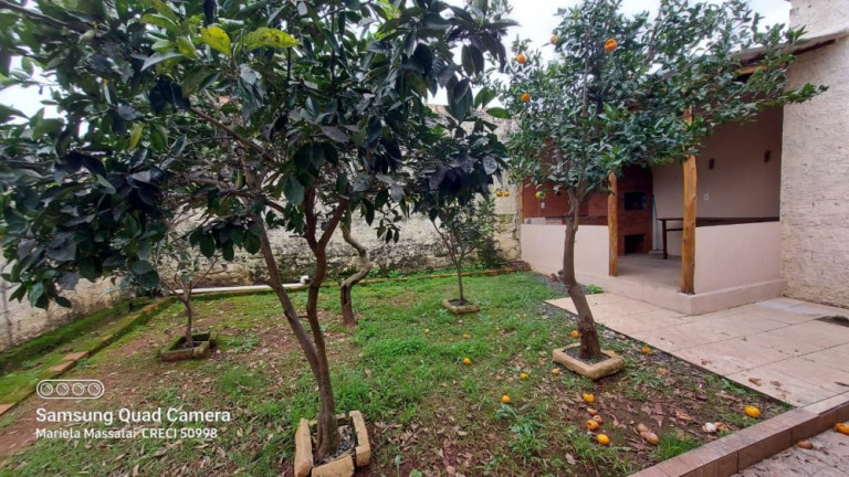 Imagem Casa com 2 Quartos à Venda, 151 m² em Morada Do Vale I - Gravataí Imagem Casa com 2 Quartos à Venda, 151 m² em Morada Do Vale I - Gravataí
