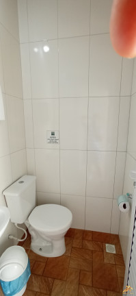 Imagem Apartamento com 2 Quartos à Venda, 69 m² em Itaguá - Ubatuba