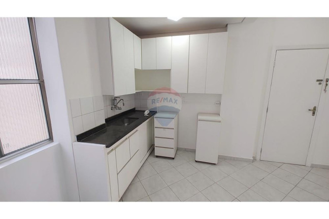 Imagem Apartamento com 2 Quartos à Venda, 75 m² em Bela Vista - São Paulo