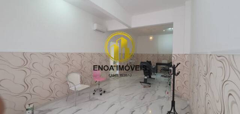 Imagem Sala Comercial à Venda, 300 m² em Caiçara - Praia Grande Imagem Sala Comercial à Venda, 300 m² em Caiçara - Praia Grande