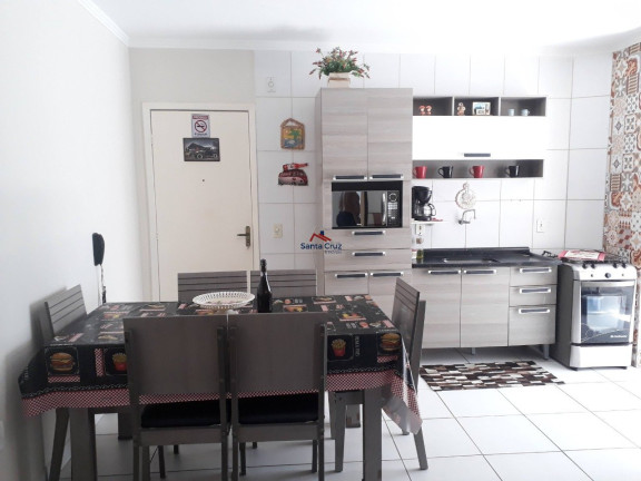Imagem Apartamento com 2 Quartos à Venda, 76 m² em Ingleses Do Rio Vermelho - Florianópolis Imagem Apartamento com 2 Quartos à Venda, 76 m² em Ingleses Do Rio Vermelho - Florianópolis
