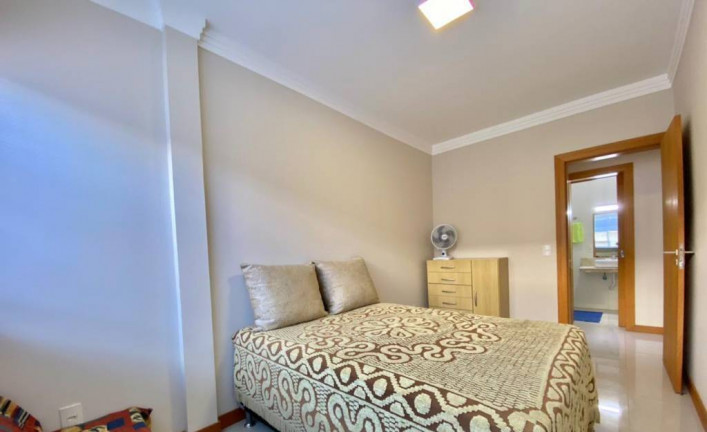Imagem Apartamento com 3 Quartos à Venda, 92 m² em Centro - Capão Da Canoa