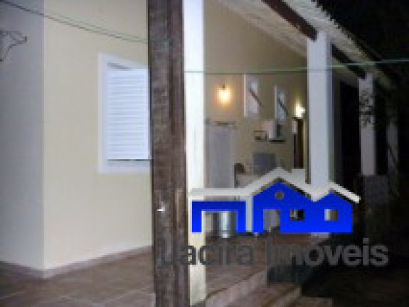 Imagem Casa com 4 Quartos à Venda, em Camburi - São Sebastião Imagem Casa com 4 Quartos à Venda, em Camburi - São Sebastião