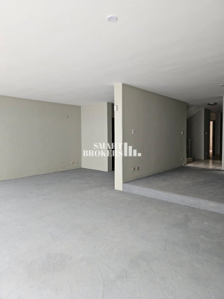 Imagem Casa com 4 Quartos à Venda, 280 m² em Alto De Pinheiros - São Paulo Imagem Casa com 4 Quartos à Venda, 280 m² em Alto De Pinheiros - São Paulo
