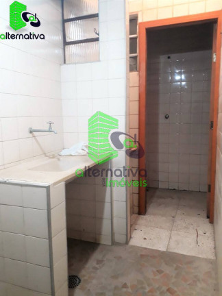 Imagem Ponto Comercial para Alugar,  em Vila São Geraldo - Taubaté