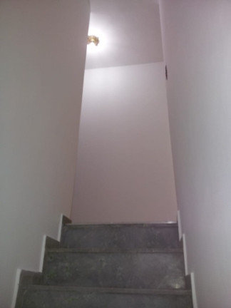 Imagem Casa com 3 Quartos para Alugar, 120 m² em Vila Mascote - São Paulo Imagem Casa com 3 Quartos para Alugar, 120 m² em Vila Mascote - São Paulo