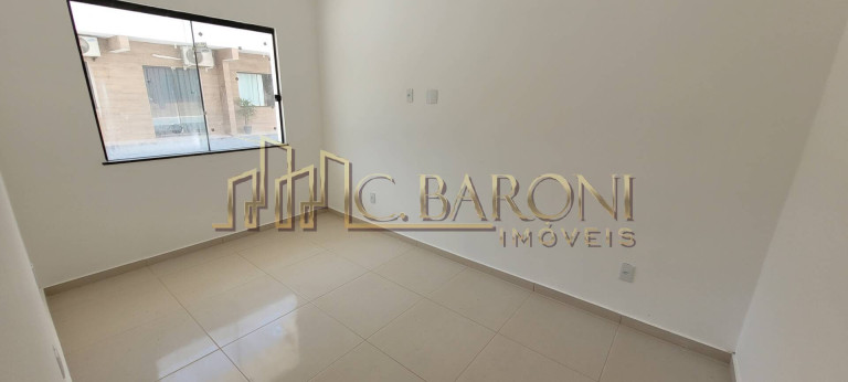 Imagem Apartamento com 1 Quarto à Venda, 30 m² em Nova São Pedro - São Pedro Da Aldeia Imagem Apartamento com 1 Quarto à Venda, 30 m² em Nova São Pedro - São Pedro Da Aldeia
