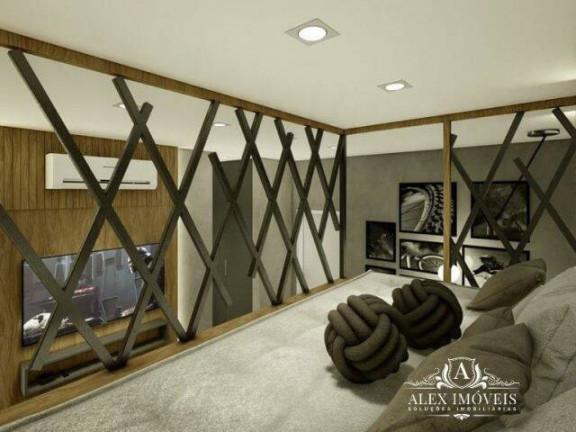 Imagem Casa de Condomínio com 3 Quartos à Venda, em Limeira Imagem Casa de Condomínio com 3 Quartos à Venda, em Limeira