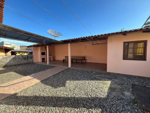 Imagem Casa com 3 Quartos à Venda, 146 m² em Centro - Balneário Barra Do Sul Imagem Casa com 3 Quartos à Venda, 146 m² em Centro - Balneário Barra Do Sul