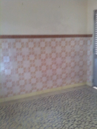 Imagem Sobrado com 3 Quartos à Venda, 218 m² em Embaré - Santos Imagem Sobrado com 3 Quartos à Venda, 218 m² em Embaré - Santos