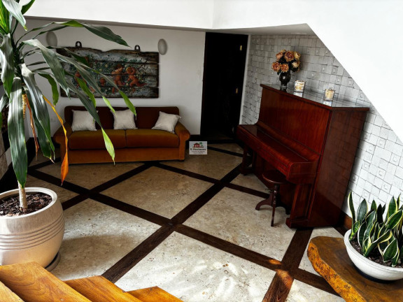 Imagem Apartamento com 1 Quarto para Alugar, 73 m² em Bosque Do Vianna - Cotia Imagem Apartamento com 1 Quarto para Alugar, 73 m² em Bosque Do Vianna - Cotia