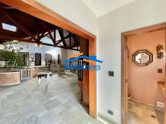 Imagem Sobrado com 5 Quartos para Alugar, 923 m² em Vila Santo Antônio - Cotia Imagem Sobrado com 5 Quartos para Alugar, 923 m² em Vila Santo Antônio - Cotia